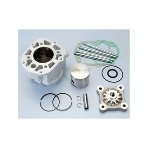 Groupe Thermique POLINI 1090016 Pour DERBI GPR - Photo 1/1