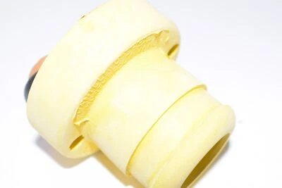 Daniel Wood-Head Co, 600V, 660W, Light Holder - Image 1 of 4