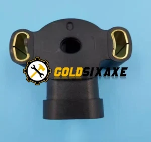 1Pcs New For Steering Direction Sensor 1036-0002 Angle Potentiometer - Picture 1 of 4