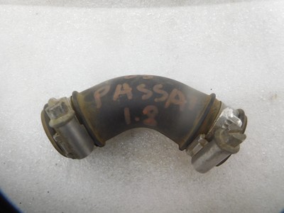 01 02 03 04 05 VW Passat 1.8L Engine Crankcas...