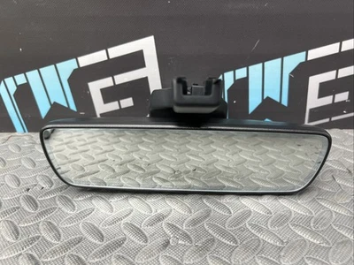 🔥 OEM 2022-2024 SUBARU WRX INTERIOR REAR VIEW MIRROR CAMERA HOMELINK H505SVC100 - Image 1 of 4