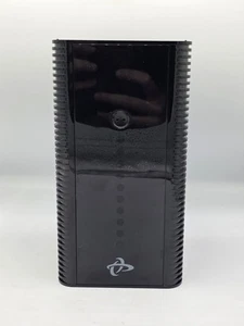 Hitron CODA-4680 Cable Modem Router with 802.11ac WiFi - Photo 1/7