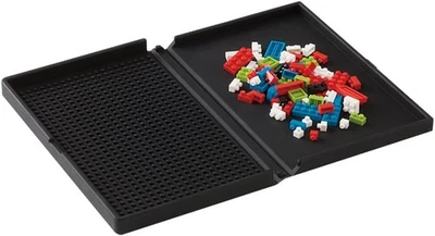 Nanoblock Pad by Kawada - Image 1 of 3