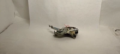 DECKLID/TRUNK/LIFTGATE/HATCH  MOTOR ACTUATOR 427320-10071 2016 LEXUS ES300H - Image 1 of 4