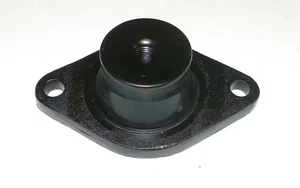 WSM Engine Motor Mount for TigerShark TS770R 98 - Picture 1 of 6