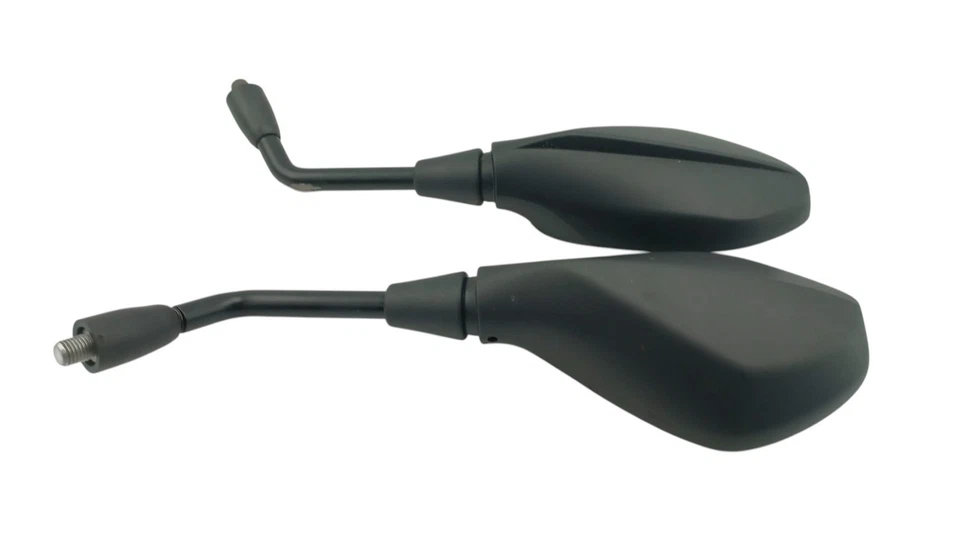 Rétroviseur droit BMW G 310 R ABS 2016 à 2020 - Photo 1/4