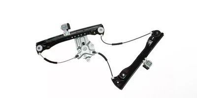 GM 95382556 Fits Chevrolet Cruze Limited Front LH Power Window Regulator w Motor - Image 1 of 4