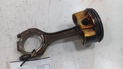 Infiniti G37 un solo pistón 2009 2010 2011 2012 2013 Foto 1 de 4