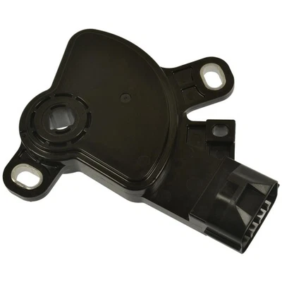 Interruptor de seguridad neutro Standard Motor Products NS774 Foto 1 de 4