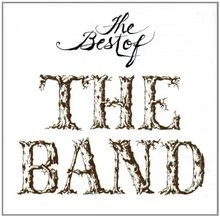 Best of von Band,the | CD | Zustand sehr gut - Bild 1 von 2