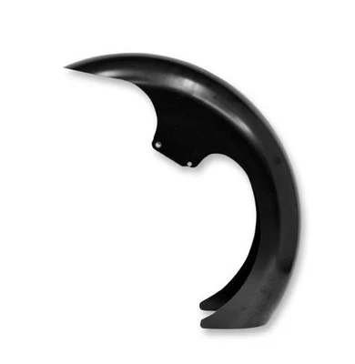 Paul Yaffe Originals PYO:DEI21-13E-S DEI Front Fender for 21in. Wheel - Image 1 of 3