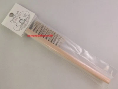  Cape Cod 8826 Detail Rosshaarbürste aus 100% Rosshaar - Bild 1 von 2