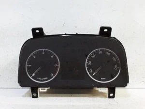 Habitacle Land Rover Range Rover Sport I 3.0 D 4x4 VPHA2F10894A - Foto 1 di 8