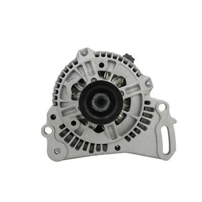 Alternator For VW Golf MK3 1.8 +Line Original - Image 1 of 4