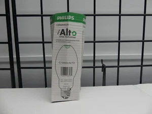Philips 467233 Son 150W E39 ED75 Lamp C150S55/ALTO - Picture 1 of 5