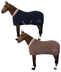 %% HV Polo Abschwitzdecke Fleece HVPHyder %% - Bild 1 von 8