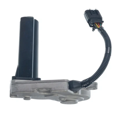 1x Transfer Case Shift Motor for Chevrolet Avalanche Cadillac Escalade GMC Yukon Foto 1 de 4