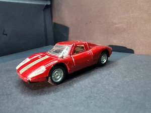 Politoys   PORSCHE 904 - Art. 535 del 1967  nice - Picture 1 of 23