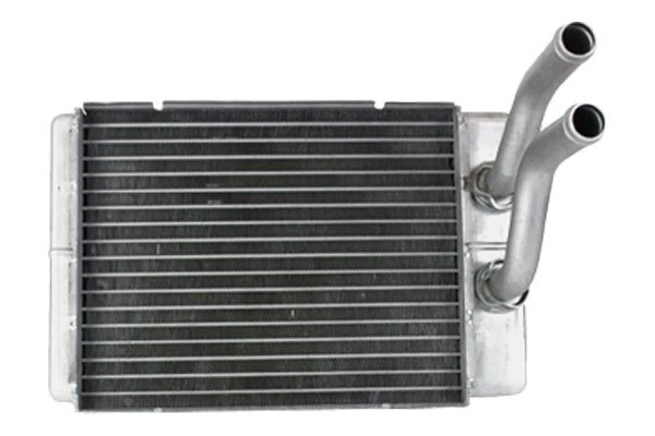 HVAC Heater Core fits Ford Bronco II, Ranger, Explorer, Mazda B Series, Navajo - Image 1 of 1