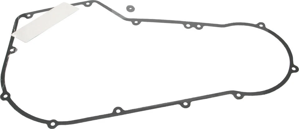 COMETIC 1995-1997 FXSTSB Softail Bad Boy Harley Davidson PRIMARY GASKET ONLY BIG - Image 1 of 1