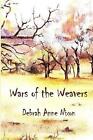 Wars of the Weavers by Debrah Anne Nixon (English) Paperback Book