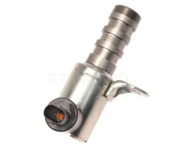 Solenoide de distribución variable SMP 35574NBBV 2012 2013 2014 para Ford Mustang 2011-2017 Foto 1 de 2