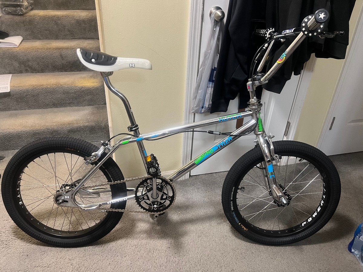 Hutch Vintage Bikes for sale - eBay Hutch Vintage Bikes for sale - eBay