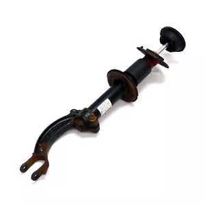 Shock Absorber Strut Front Left 8K0413031CH Audi A4 B8 8K A5 8T - Picture 1 of 3