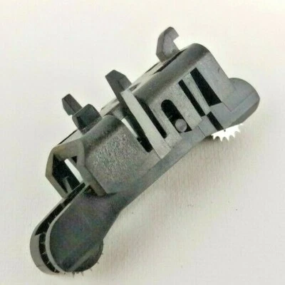 HP DesignJet C4713-60035 C4699-60045 Starwheel Assembly - Image 1 of 4