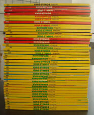 Donald Duck Taschenbuch 100 Seiten 450-512 rare späte Ausgaben ? Auswahl