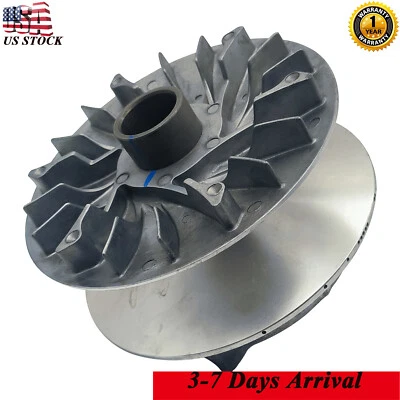 NUEVO embrague primario para HiSun UTV 800 1000 MASSIMO BENNCHE Spire Strike YS 1000  Foto 1 de 4