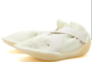 Adidas Y-3 Itogo Shoes ID1807 Off-White Color Sz 12.5 - Picture 1 of 2