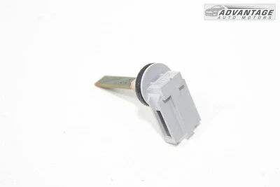 AUDI A5 QUATTRO 2018-2023 INTERIOR TEMPERATURA AIRE TEMPERATURA SENSOR CONTROL OEM Foto 1 de 4