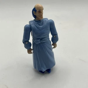 Robotech Master Robotech Harmony Gold Macross Anime Action Figure - Picture 1 of 5