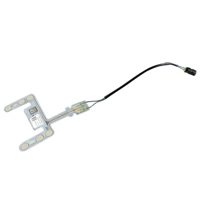 68284404AA Mopar Occupant Detection Sensor for Fiat 500X Jeep Renegade 2015-2017 - Image 1 of 3