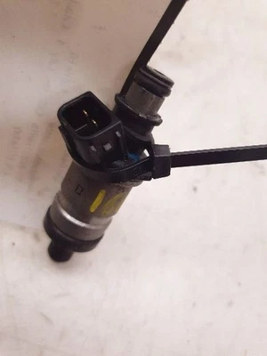 1999 ACURA RL 3.5 FUEL INJECTOR - Image 1 of 4