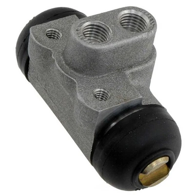 Cilindro de rueda de freno de tambor para Mazda GLC RX-7 RAYBESTOS 1979-1981 Foto 1 de 3