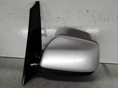 Retroviseur gauche TOYOTA AVENSIS VERSO PHASE 2 8794044290 - Photo 1/4