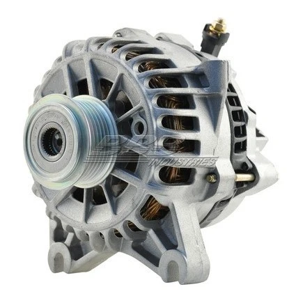 Vision Oe N8303 N8303 Foto 1 de 4