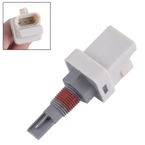 1 PCS Coolant Fluid Level Sensor For PBT-GP30 High Reliability Plastic - Picture 1 of 12