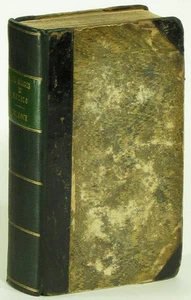 W. Bullock Travels in Mexico 1824 first edition folding maps plates engravings - Imagen 1 de 4
