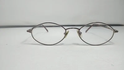 ГИБКИЕ ПЕТЛИ NINE WEST 73 OY49 GUNMETAL 50-18-135 1039 - Изображение 1 из 4