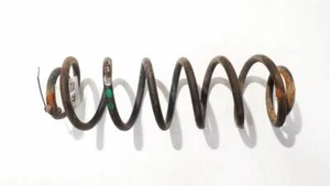 Seat Toledo 2002 Spring Rear Used, Genuine #1876765-42 - Picture 1 of 9