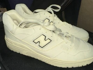 Joe Fresh Goods X New Balance 550 "Conversations Amongst Us" Größe 13 - Bild 1 von 9