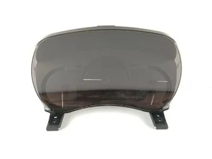 2013- 2015 Cadillac ATS Speedometer Cluster Instrument 60K KPH 812812097 OEM - Picture 1 of 12