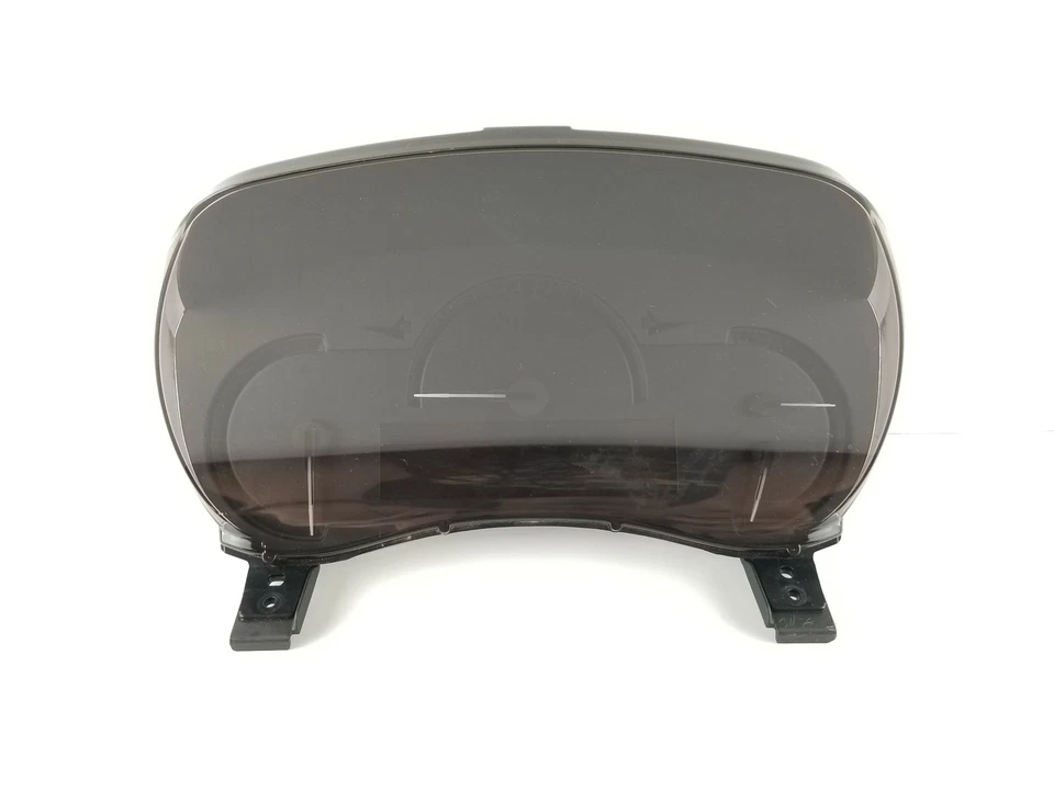 2013- 2015 Cadillac ATS Speedometer Cluster Instrument 60K KPH 812812097 OEM - Image 1 of 4