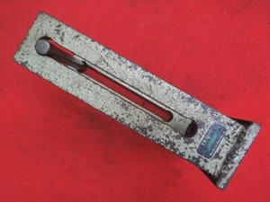 VW VOLKSWAGEN TYPE 2 Bus PEISELER Factory Tool VW461/1 King Pin Tool LOT VW222 - Picture 1 of 24