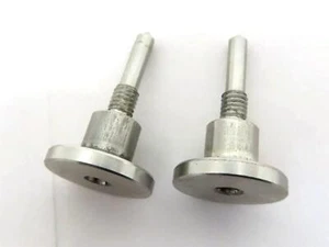 Apple Cinema A1083 Display 30" Mount display Screw Set - Picture 1 of 2