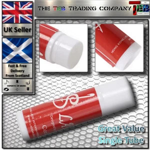 1 x Cork Grease - Money Saving Single Tube - For Saxophone, Clarinet, Flute... - Picture 1 of 7