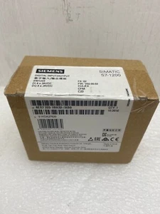 Siemens SIMATIC S7-1200 Digital I/O 6ES7223-1BH32-0XB0 / 6ES7223-1BH32-0XB0 - Picture 1 of 7
